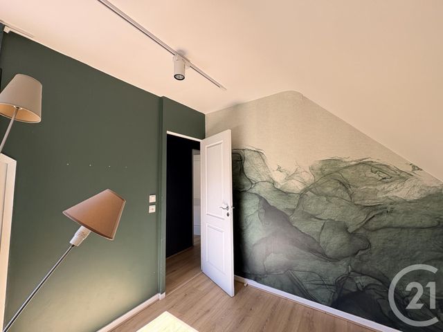 Maison &agrave; vendre - 6 pi&egrave;ces - 166,20 m2 - Wambrechies - 59 - NORD-PAS-DE-CALAIS