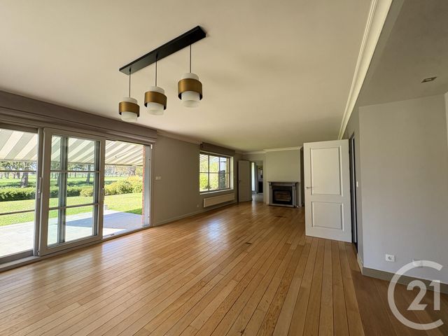 Maison &agrave; vendre - 6 pi&egrave;ces - 166,20 m2 - Wambrechies - 59 - NORD-PAS-DE-CALAIS