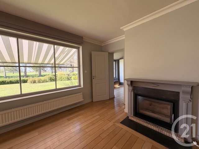 Maison &agrave; vendre - 6 pi&egrave;ces - 166,20 m2 - Wambrechies - 59 - NORD-PAS-DE-CALAIS