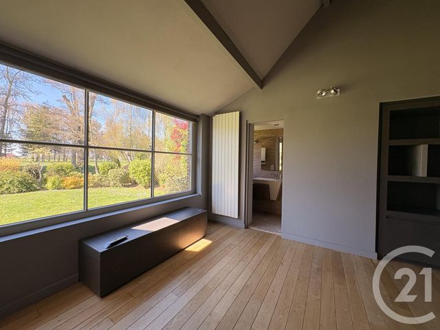 Maison &agrave; vendre - 6 pi&egrave;ces - 166,20 m2 - Wambrechies - 59 - NORD-PAS-DE-CALAIS