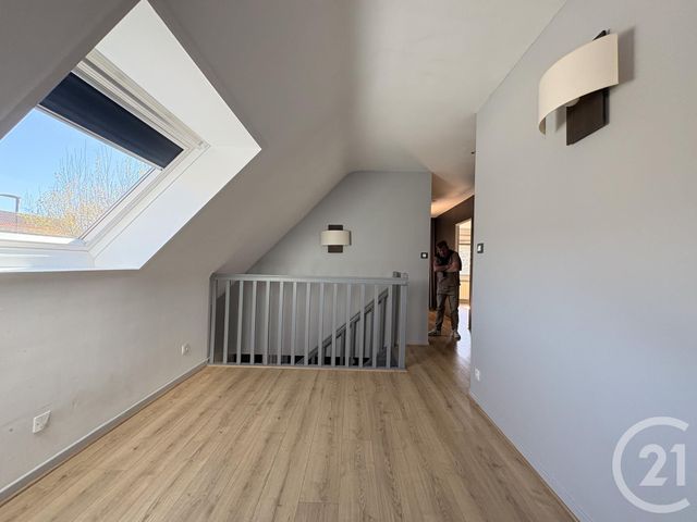 Maison &agrave; vendre - 6 pi&egrave;ces - 166,20 m2 - Wambrechies - 59 - NORD-PAS-DE-CALAIS