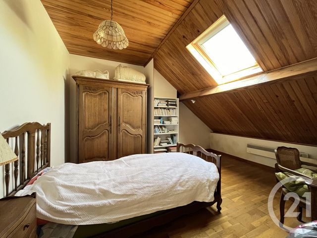 Maison &agrave; vendre - 6 pi&egrave;ces - 148,50 m2 - Marcq En Baroeul - 59 - NORD-PAS-DE-CALAIS