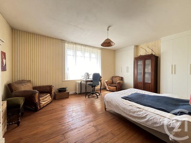 Maison &agrave; vendre - 6 pi&egrave;ces - 148,50 m2 - Marcq En Baroeul - 59 - NORD-PAS-DE-CALAIS