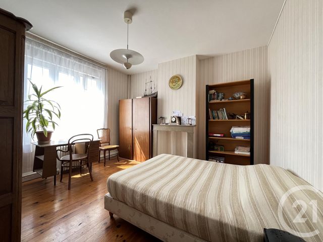 Maison &agrave; vendre - 6 pi&egrave;ces - 148,50 m2 - Marcq En Baroeul - 59 - NORD-PAS-DE-CALAIS