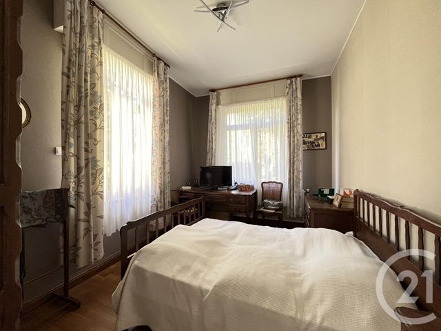 Maison &agrave; vendre - 6 pi&egrave;ces - 148,50 m2 - Marcq En Baroeul - 59 - NORD-PAS-DE-CALAIS