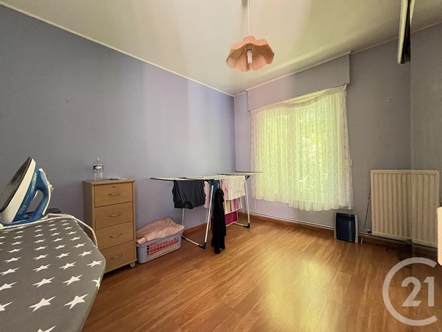 Maison &agrave; vendre - 5 pi&egrave;ces - 110 m2 - Wasquehal - 59 - NORD-PAS-DE-CALAIS