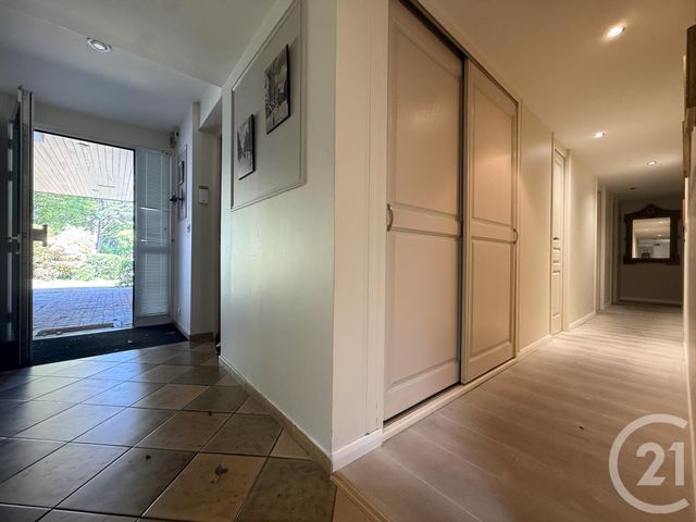 Maison &agrave; vendre - 4 pi&egrave;ces - 141,10 m2 - Villeneuve D Ascq - 59 - NORD-PAS-DE-CALAIS