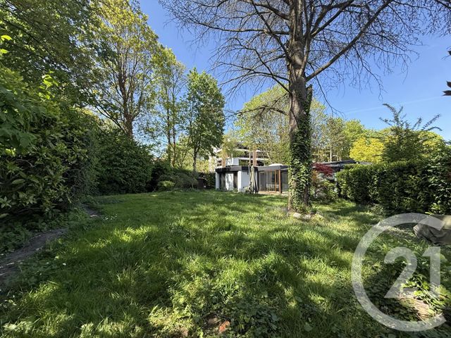 Maison à vendre VILLENEUVE D ASCQ