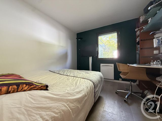 Maison &agrave; vendre - 4 pi&egrave;ces - 141,10 m2 - Villeneuve D Ascq - 59 - NORD-PAS-DE-CALAIS