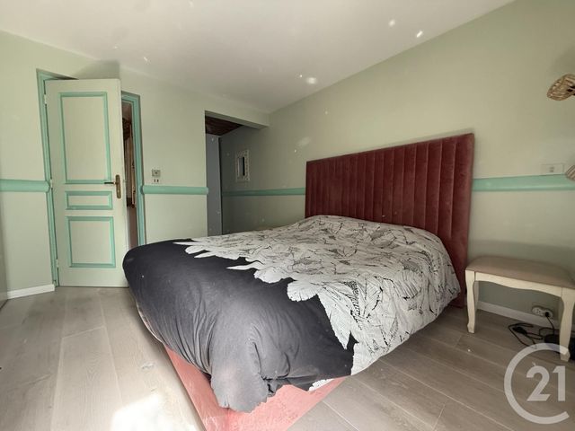 Maison &agrave; vendre - 4 pi&egrave;ces - 141,10 m2 - Villeneuve D Ascq - 59 - NORD-PAS-DE-CALAIS