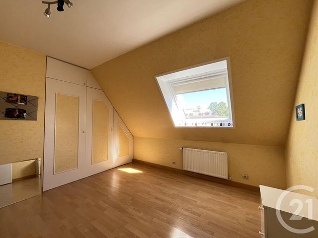 Maison &agrave; vendre - 6 pi&egrave;ces - 130 m2 - Hem - 59 - NORD-PAS-DE-CALAIS