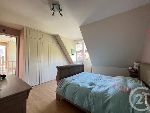 Maison &agrave; vendre - 6 pi&egrave;ces - 130 m2 - Hem - 59 - NORD-PAS-DE-CALAIS