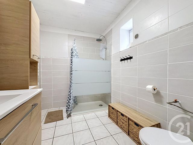 Maison &agrave; vendre - 6 pi&egrave;ces - 150 m2 - Roubaix - 59 - NORD-PAS-DE-CALAIS