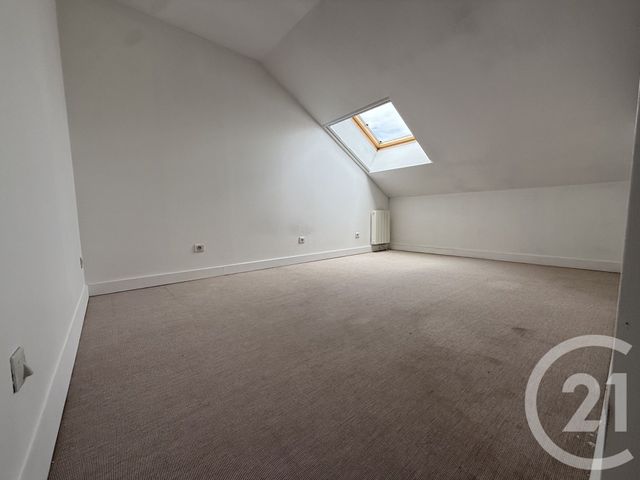 Appartement T2 &agrave; vendre - 2 pi&egrave;ces - 39,98 m2 - Tourcoing - 59 - NORD-PAS-DE-CALAIS