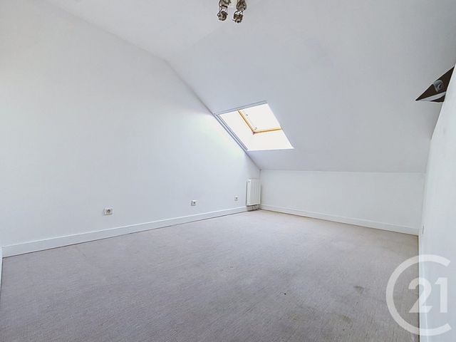 Appartement T2 &agrave; vendre - 2 pi&egrave;ces - 39,98 m2 - Tourcoing - 59 - NORD-PAS-DE-CALAIS