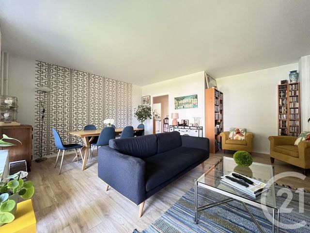 Appartement à vendre WASQUEHAL