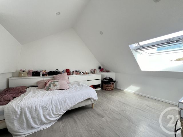 Maison &agrave; vendre - 6 pi&egrave;ces - 176,80 m2 - Roubaix - 59 - NORD-PAS-DE-CALAIS