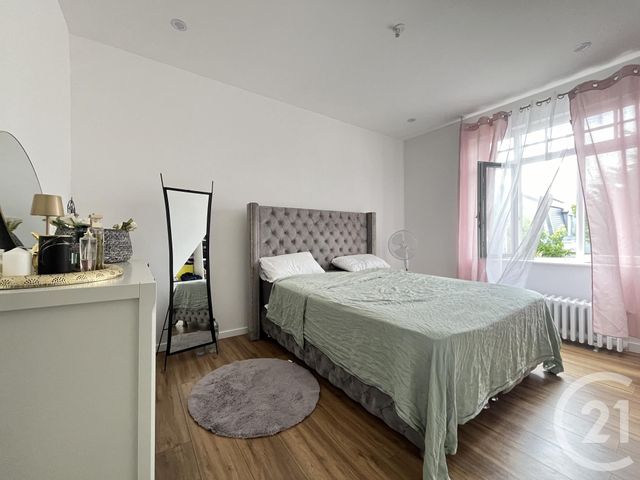 Maison &agrave; vendre - 6 pi&egrave;ces - 176,80 m2 - Roubaix - 59 - NORD-PAS-DE-CALAIS