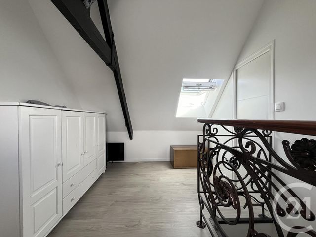 Maison &agrave; vendre - 6 pi&egrave;ces - 176,80 m2 - Roubaix - 59 - NORD-PAS-DE-CALAIS