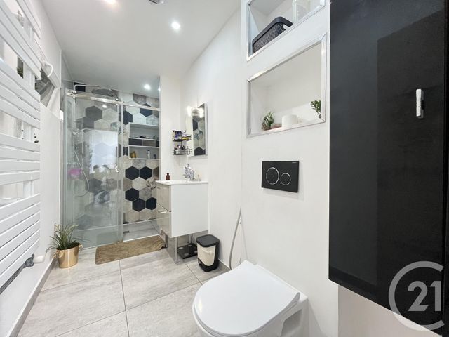 Maison &agrave; vendre - 6 pi&egrave;ces - 176,80 m2 - Roubaix - 59 - NORD-PAS-DE-CALAIS