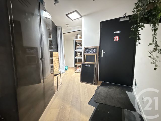 Local commercial à vendre - 65.0 m2 - 59 - Nord