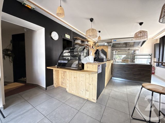 Local commercial à vendre - 65.0 m2 - 59 - Nord