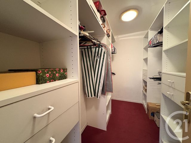 Appartement F2 bis &agrave; vendre - 3 pi&egrave;ces - 119,13 m2 - Tourcoing - 59 - NORD-PAS-DE-CALAIS