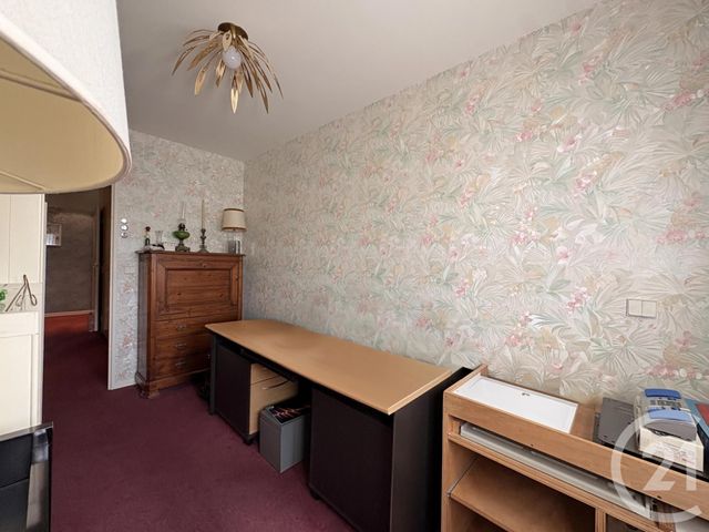 Appartement F2 bis &agrave; vendre - 3 pi&egrave;ces - 119,13 m2 - Tourcoing - 59 - NORD-PAS-DE-CALAIS