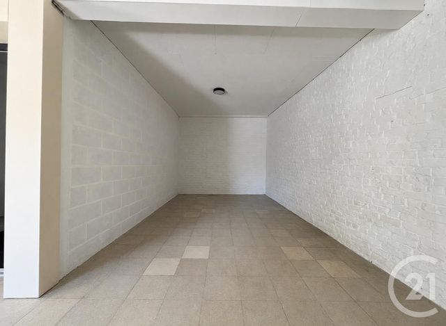 Appartement Duplex &agrave; vendre - 4 pi&egrave;ces - 108,70 m2 - Croix - 59 - NORD-PAS-DE-CALAIS
