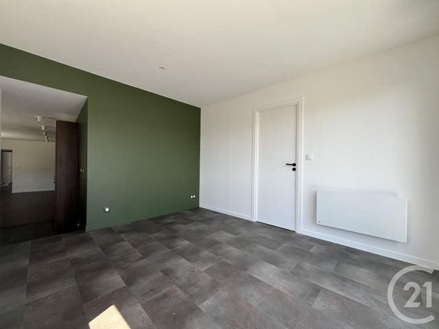 Appartement Duplex &agrave; vendre - 4 pi&egrave;ces - 108,70 m2 - Croix - 59 - NORD-PAS-DE-CALAIS