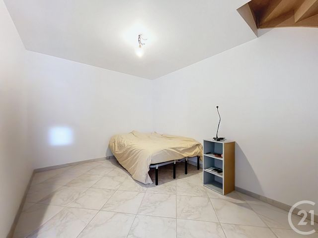 Maison &agrave; vendre - 6 pi&egrave;ces - 159,62 m2 - Roubaix - 59 - NORD-PAS-DE-CALAIS