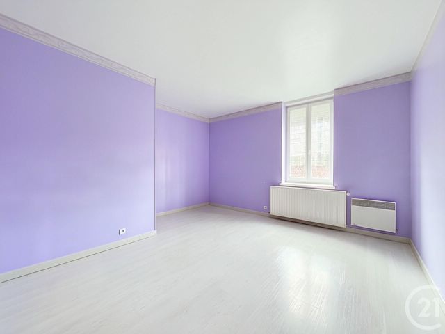 Maison &agrave; vendre - 6 pi&egrave;ces - 159,62 m2 - Roubaix - 59 - NORD-PAS-DE-CALAIS