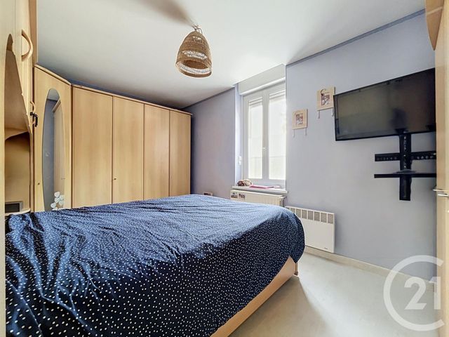 Maison &agrave; vendre - 6 pi&egrave;ces - 159,62 m2 - Roubaix - 59 - NORD-PAS-DE-CALAIS