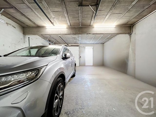 Maison &agrave; vendre - 6 pi&egrave;ces - 159,62 m2 - Roubaix - 59 - NORD-PAS-DE-CALAIS