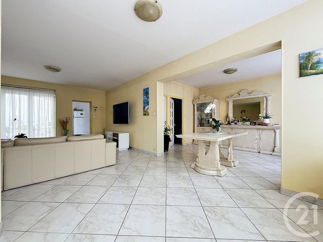 Maison &agrave; vendre - 6 pi&egrave;ces - 159,62 m2 - Roubaix - 59 - NORD-PAS-DE-CALAIS