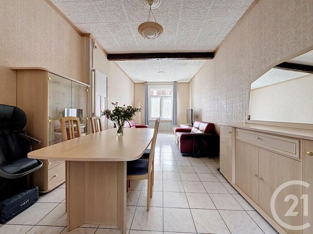 maison - WASQUEHAL - 59
