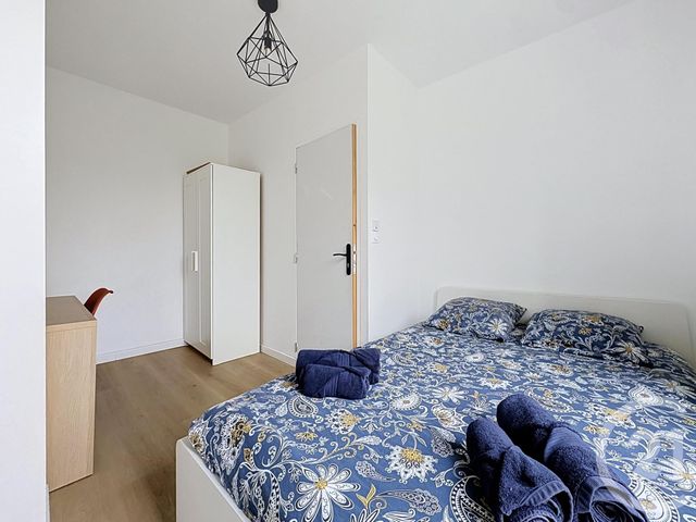 Maison &agrave; vendre - 4 pi&egrave;ces - 72,50 m2 - Roubaix - 59 - NORD-PAS-DE-CALAIS