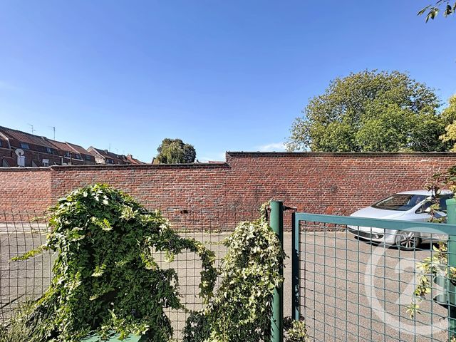 Maison &agrave; vendre - 4 pi&egrave;ces - 72,50 m2 - Roubaix - 59 - NORD-PAS-DE-CALAIS