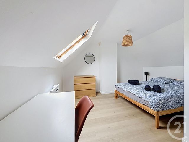 Maison &agrave; vendre - 4 pi&egrave;ces - 72,50 m2 - Roubaix - 59 - NORD-PAS-DE-CALAIS