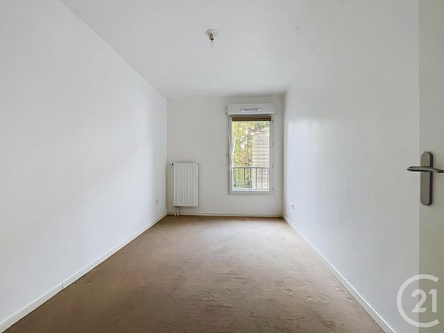 Appartement T3 &agrave; vendre - 3 pi&egrave;ces - 71,85 m2 - Tourcoing - 59 - NORD-PAS-DE-CALAIS