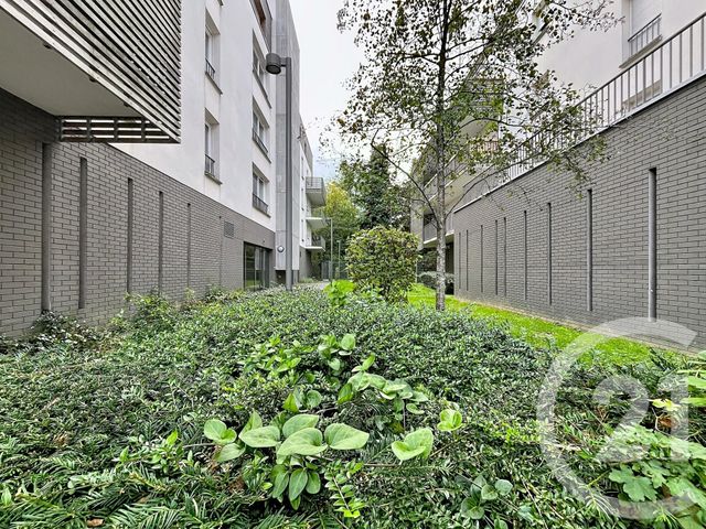 Appartement T3 &agrave; vendre - 3 pi&egrave;ces - 71,85 m2 - Tourcoing - 59 - NORD-PAS-DE-CALAIS
