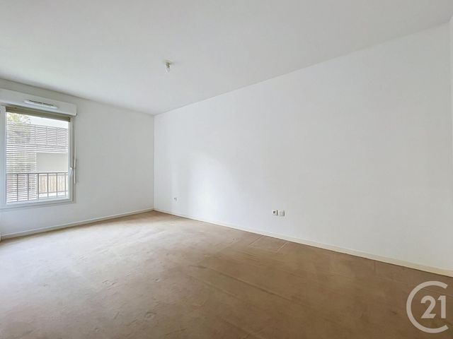 Appartement T3 &agrave; vendre - 3 pi&egrave;ces - 71,85 m2 - Tourcoing - 59 - NORD-PAS-DE-CALAIS