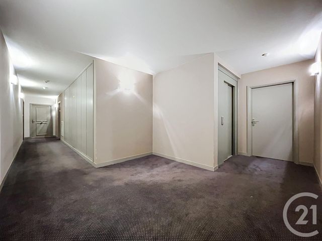 Appartement T3 &agrave; vendre - 3 pi&egrave;ces - 71,85 m2 - Tourcoing - 59 - NORD-PAS-DE-CALAIS