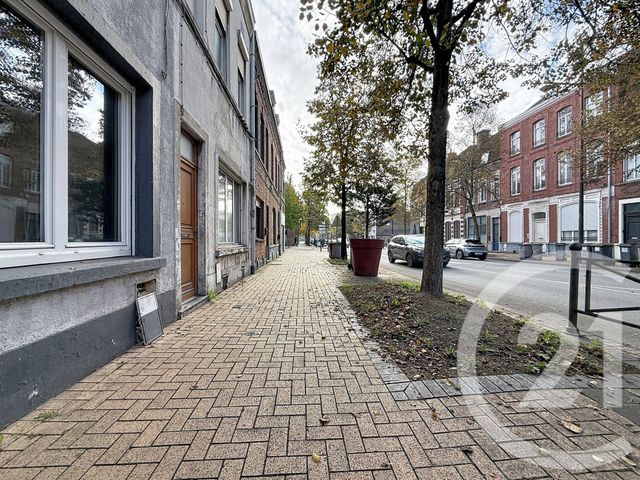 Maison 5 pièces 90 m² · à Croix · 90 m² · 209 000 €