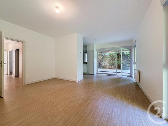 Appartement T4 &agrave; vendre - 4 pi&egrave;ces - 84,11 m2 - Croix - 59 - NORD-PAS-DE-CALAIS
