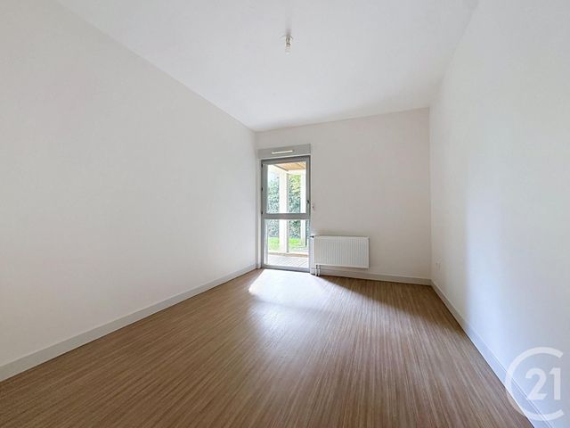 Appartement T4 &agrave; vendre - 4 pi&egrave;ces - 84,11 m2 - Croix - 59 - NORD-PAS-DE-CALAIS