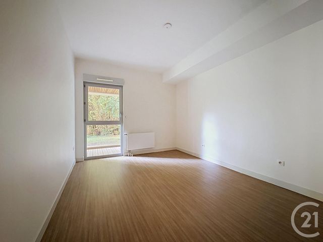 Appartement T4 &agrave; vendre - 4 pi&egrave;ces - 84,11 m2 - Croix - 59 - NORD-PAS-DE-CALAIS