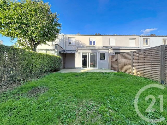 Maison 4 pièces 80 m² · à Villeneuve-d'Ascq · 80,1 m² · 249 000 €