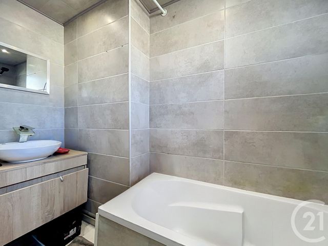 Maison &agrave; vendre - 4 pi&egrave;ces - 80,10 m2 - Villeneuve D Ascq - 59 - NORD-PAS-DE-CALAIS
