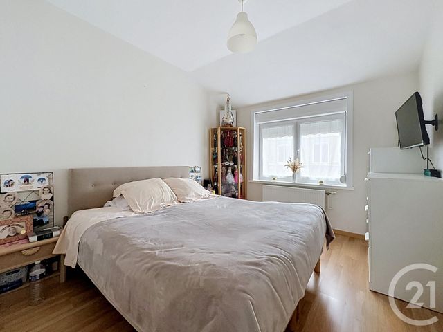 Maison &agrave; vendre - 5 pi&egrave;ces - 96 m2 - Croix - 59 - NORD-PAS-DE-CALAIS